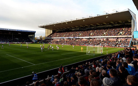 了米兰防线 了米兰防线