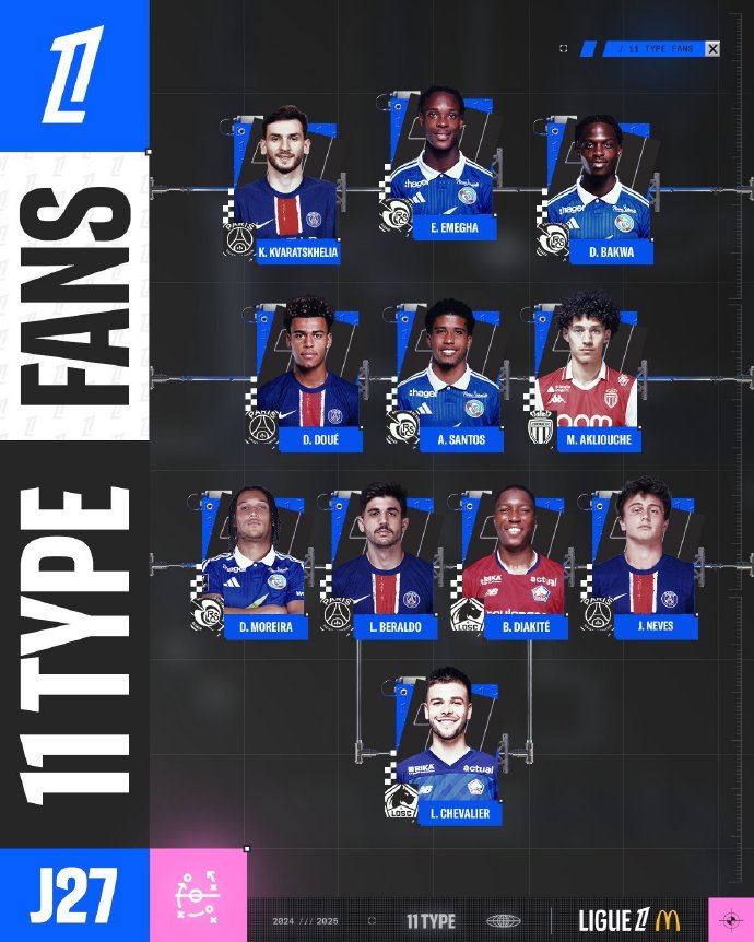 姆巴佩毫不 姆巴佩毫不