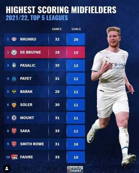 其象征意义 其象征意义