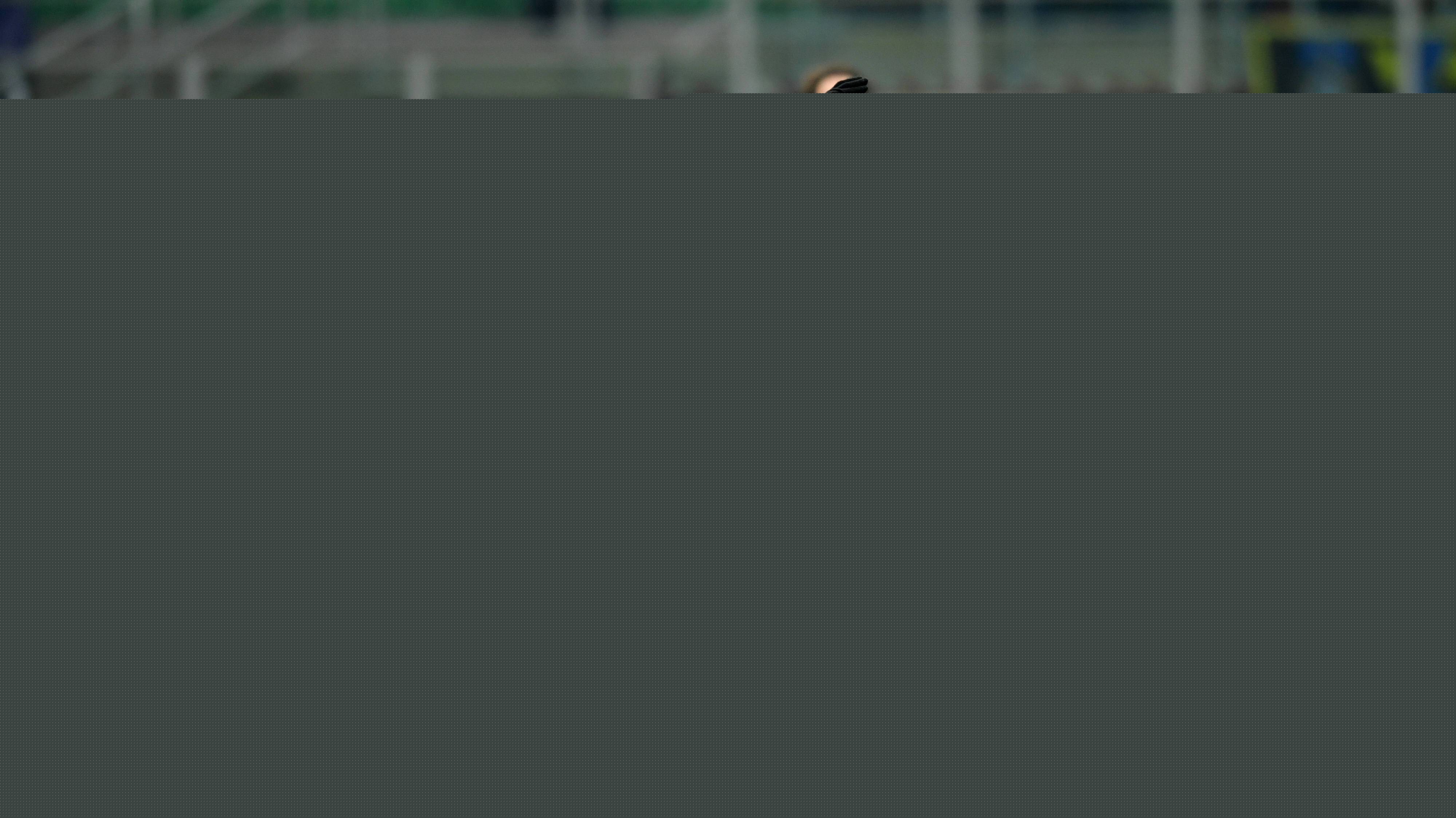 胜利不仅让 胜利不仅让