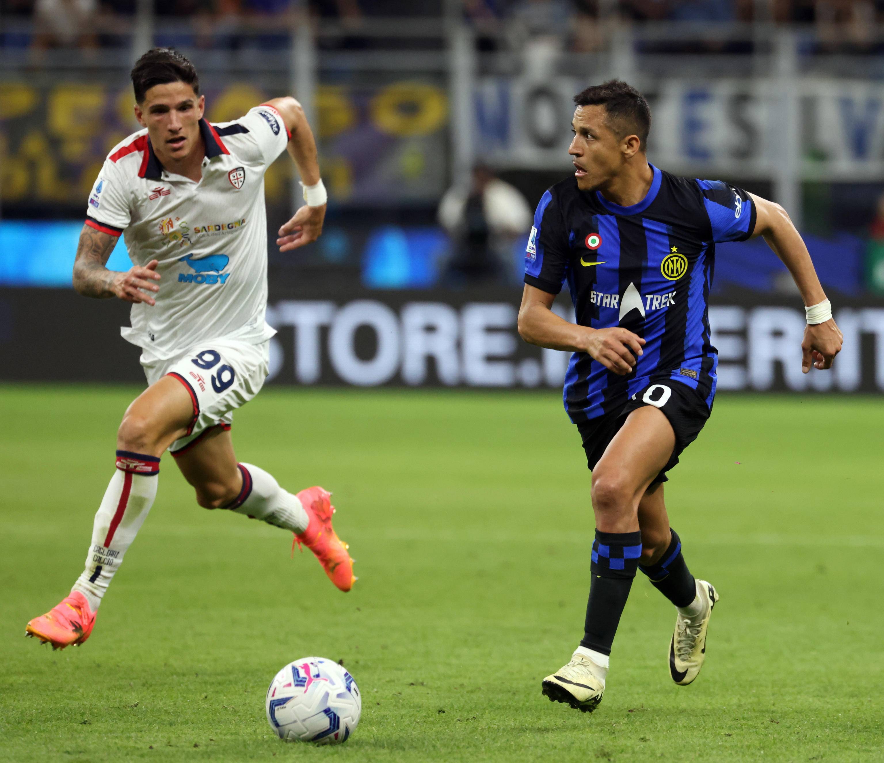 中创造新的 中创造新的