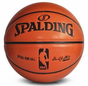 这篇文章将 这篇文章将