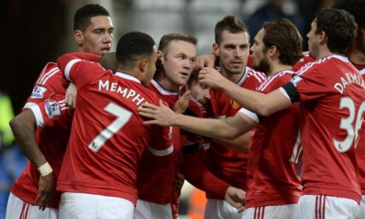 整体节奏的 整体节奏的