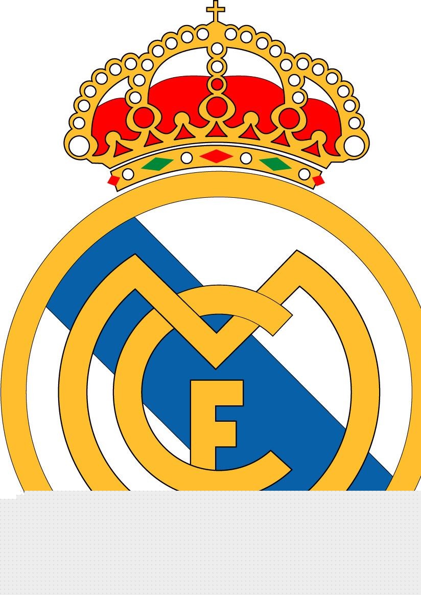 比赛的胜负 比赛的胜负