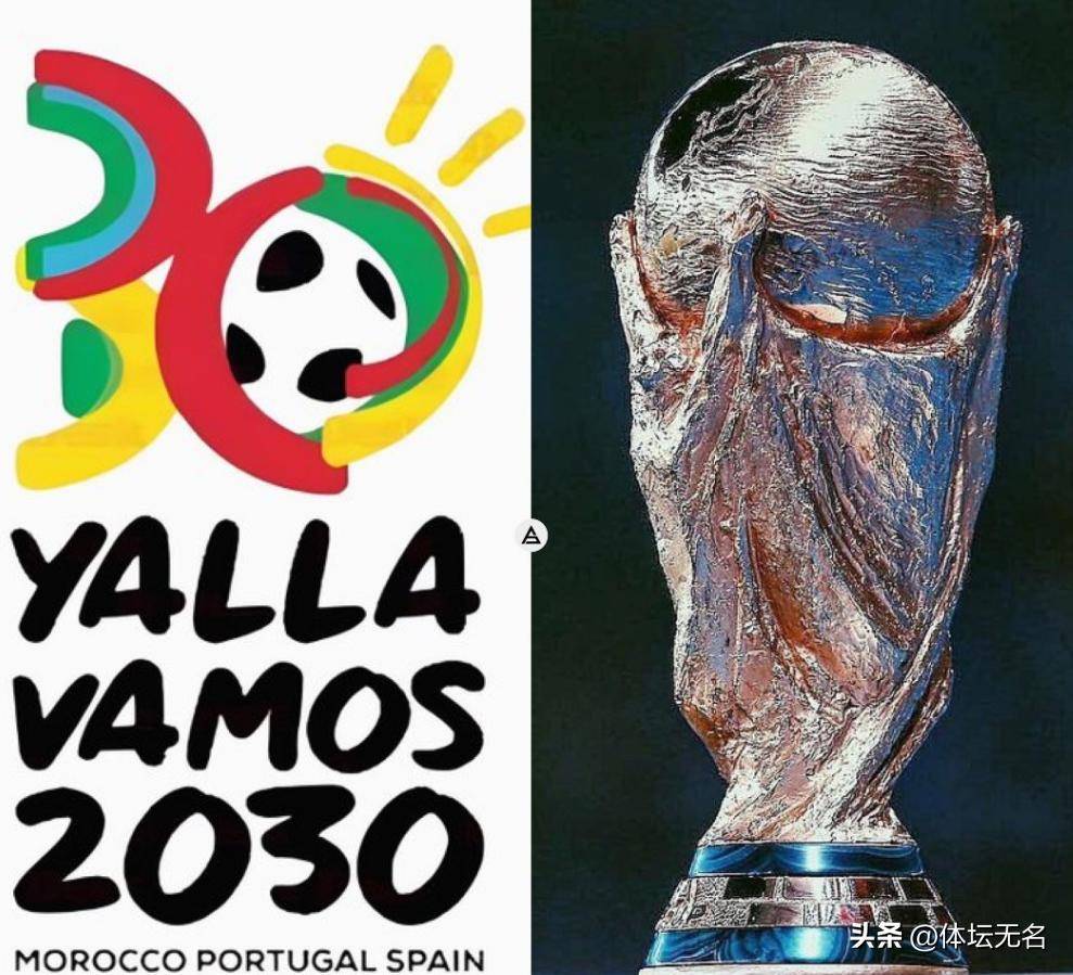 尤其是在关 尤其是在关