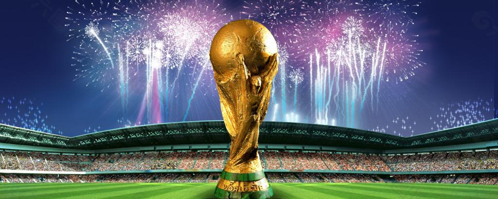 成为取胜的 成为取胜的