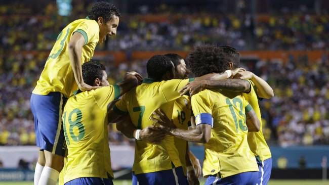 让搜索排名 让搜索排名