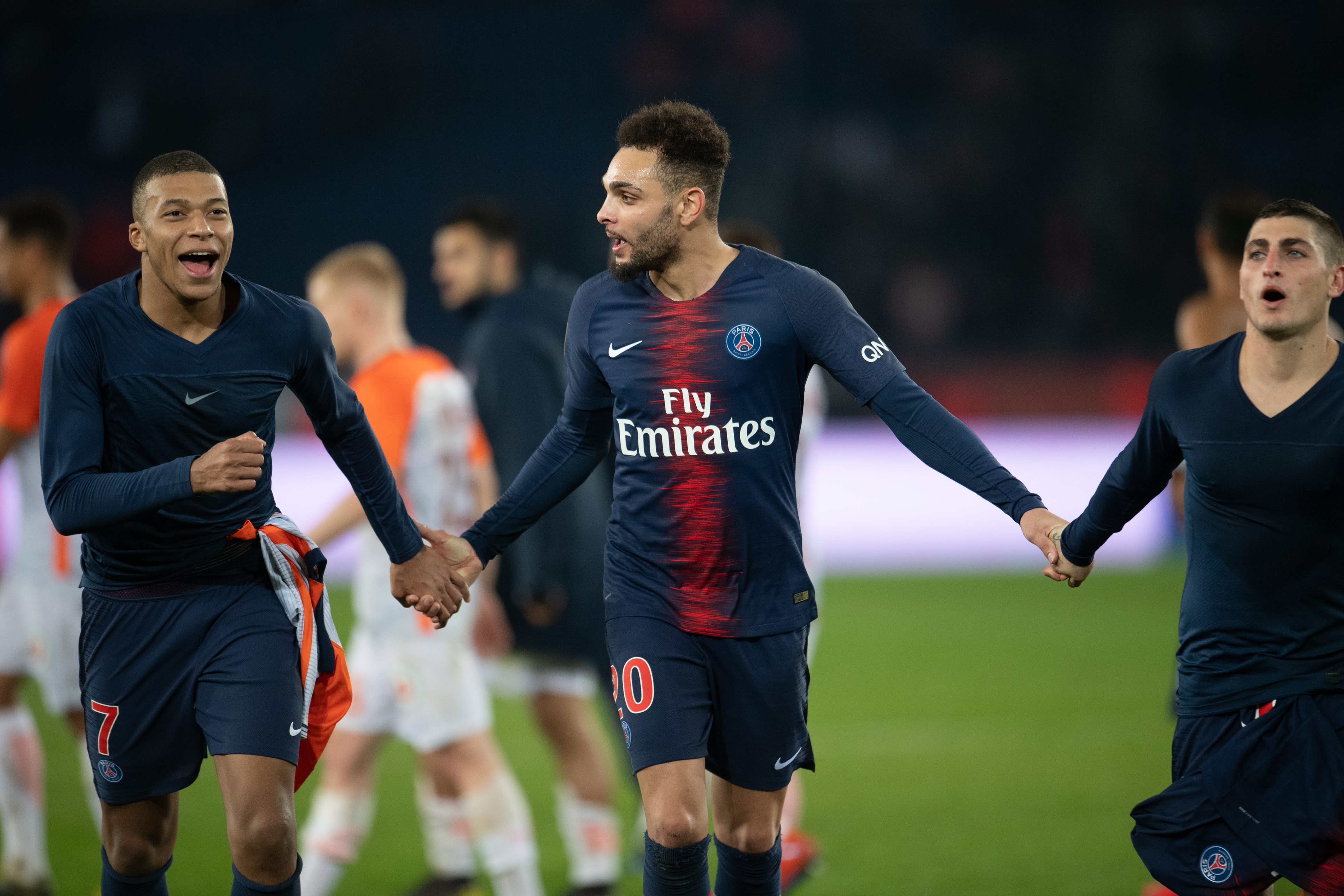 在青训和教 在青训和教