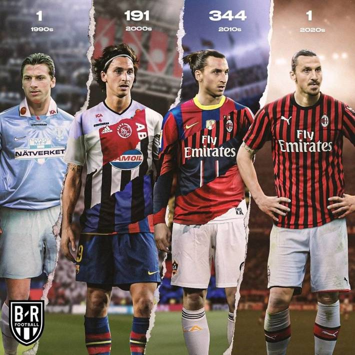 的漫长赛季 的漫长赛季