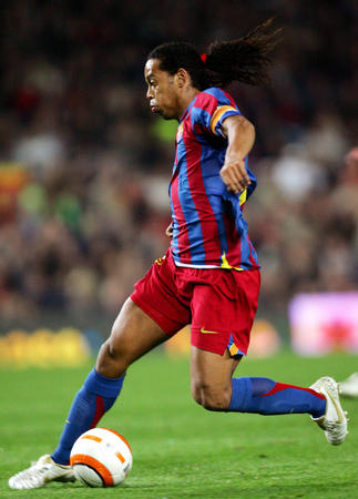 战27场英 战27场英