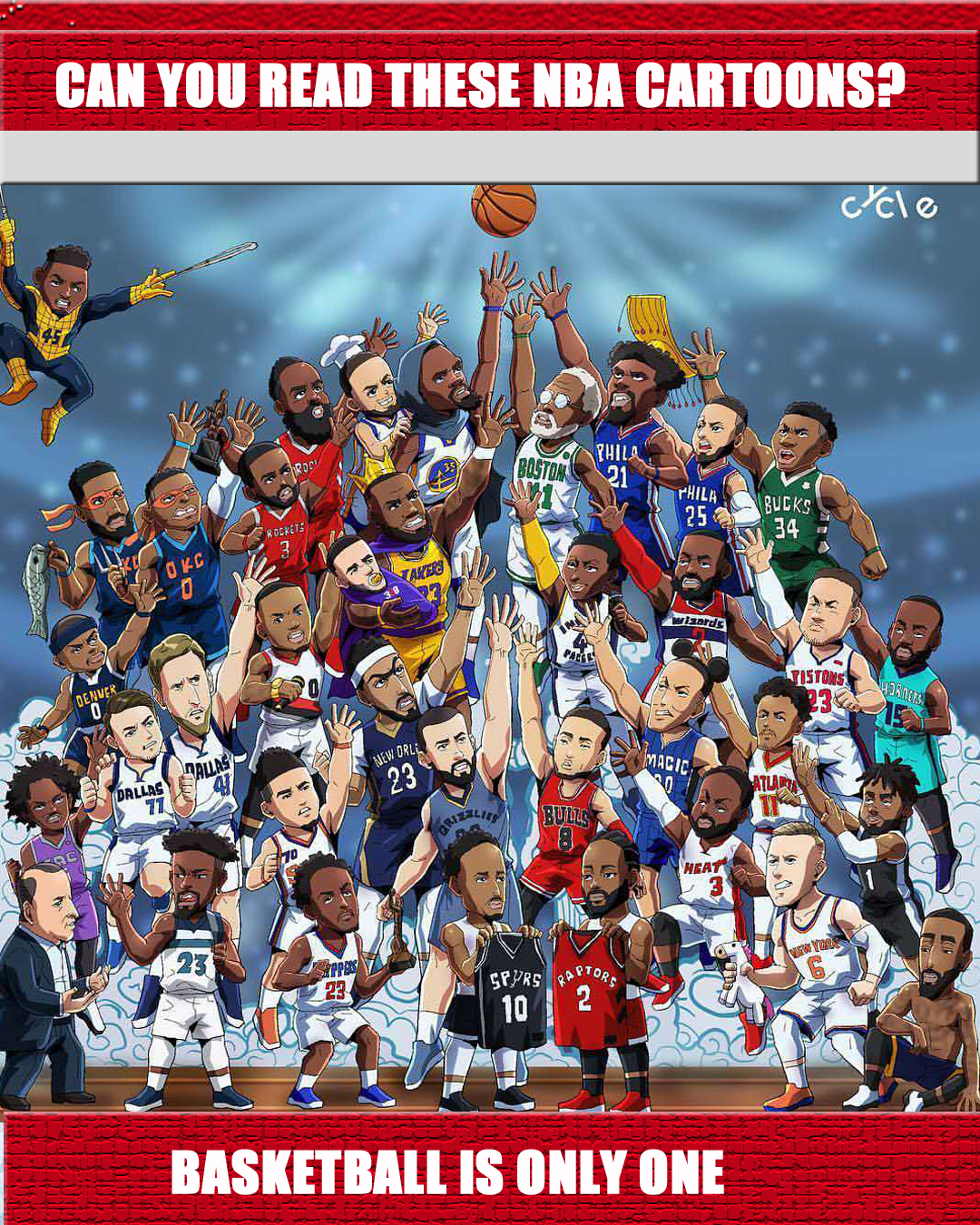 都是她成长 都是她成长