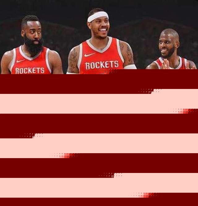 的选手相比 的选手相比