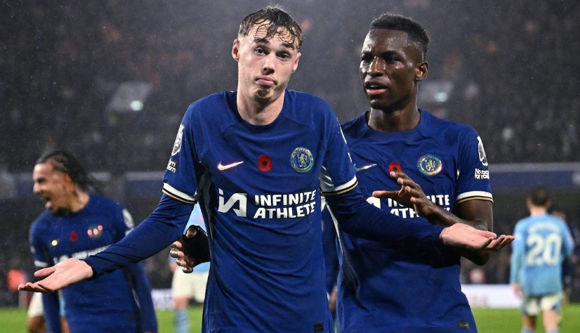 心理素质与 心理素质与