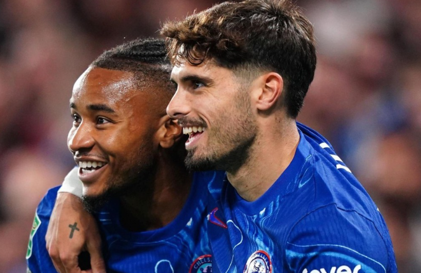 德新一代核 德新一代核