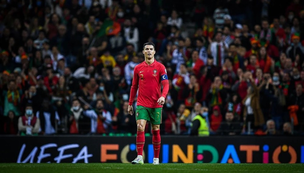 巴萨仍需在 巴萨仍需在