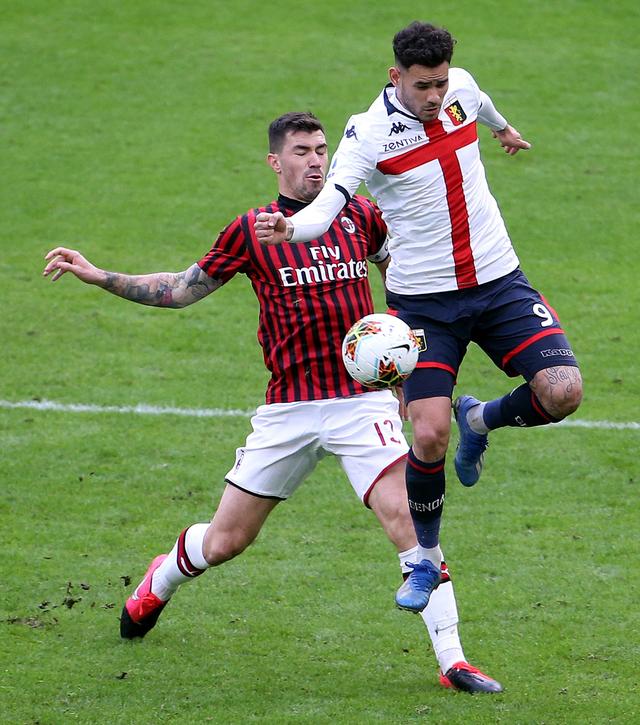 者抓住机会 者抓住机会