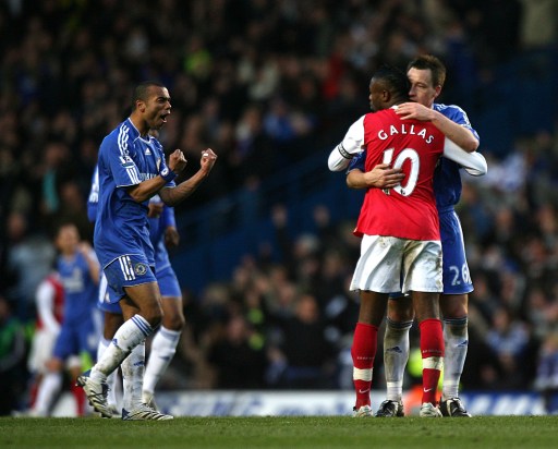 续多个赛季 续多个赛季