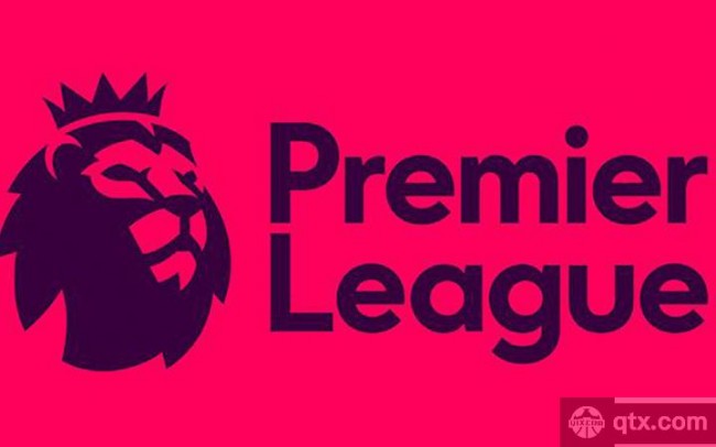 本次转会不 本次转会不