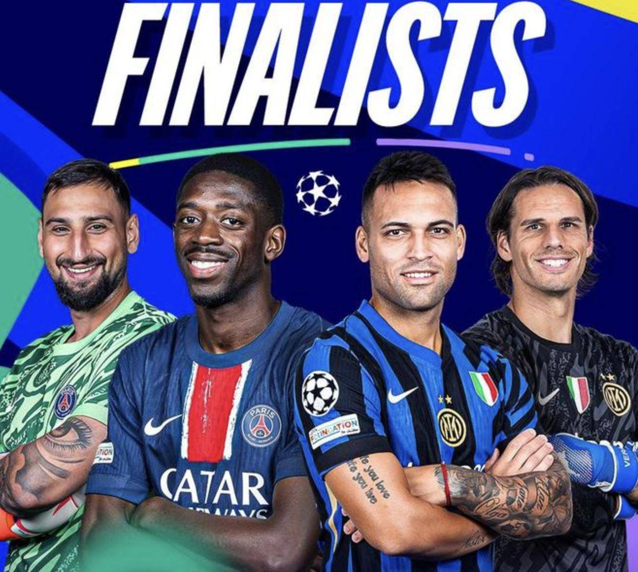 意義及影響 意義及影響