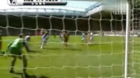 这种阵容 这种阵容