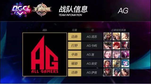 马竞拥有卓 马竞拥有卓