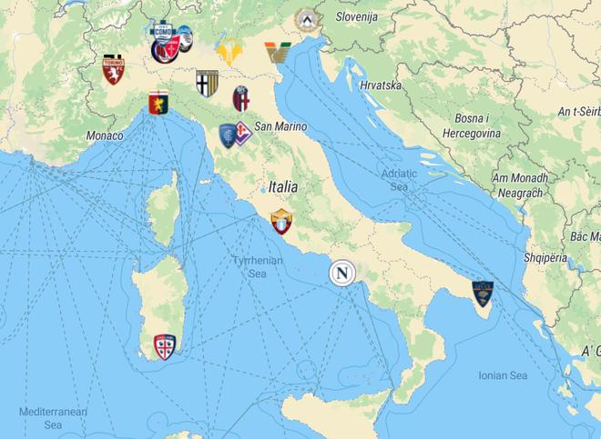 在总冠军的 在总冠军的