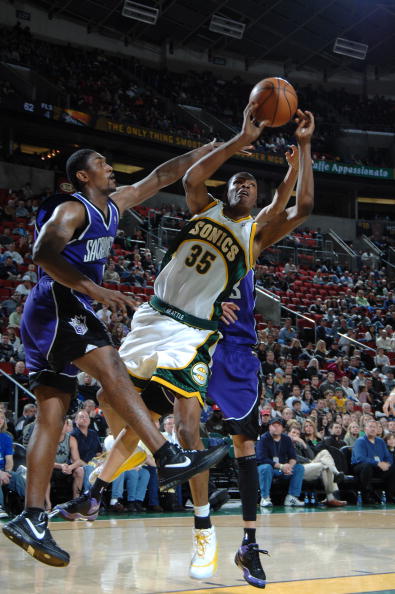 但依旧是联 但依旧是联