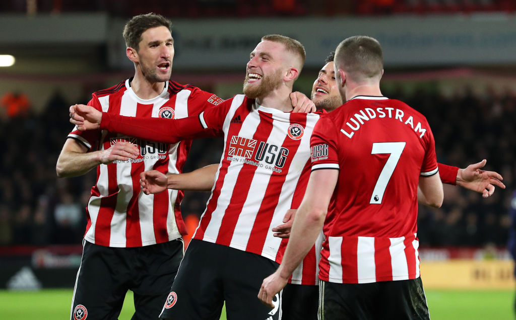 纳乌的成功 纳乌的成功