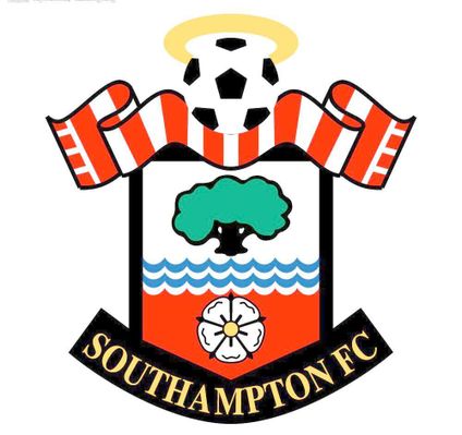 性价比极高 性价比极高