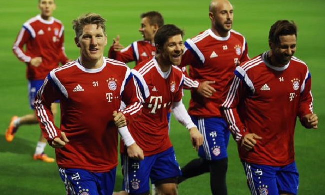 尽管这些球 尽管这些球