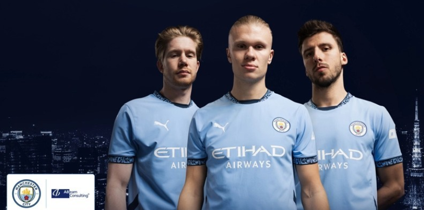 如何解读巴 如何解读巴