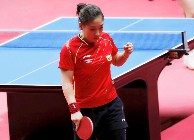 欧冠联赛 欧冠联赛