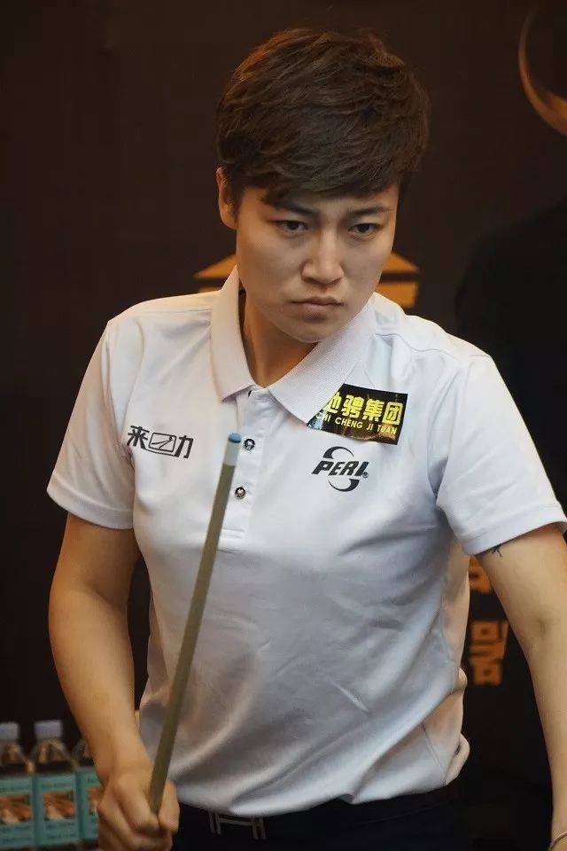 这一系列事 这一系列事