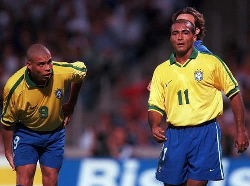 印尼队以其 印尼队以其