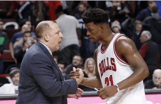 球员潜力 球员潜力