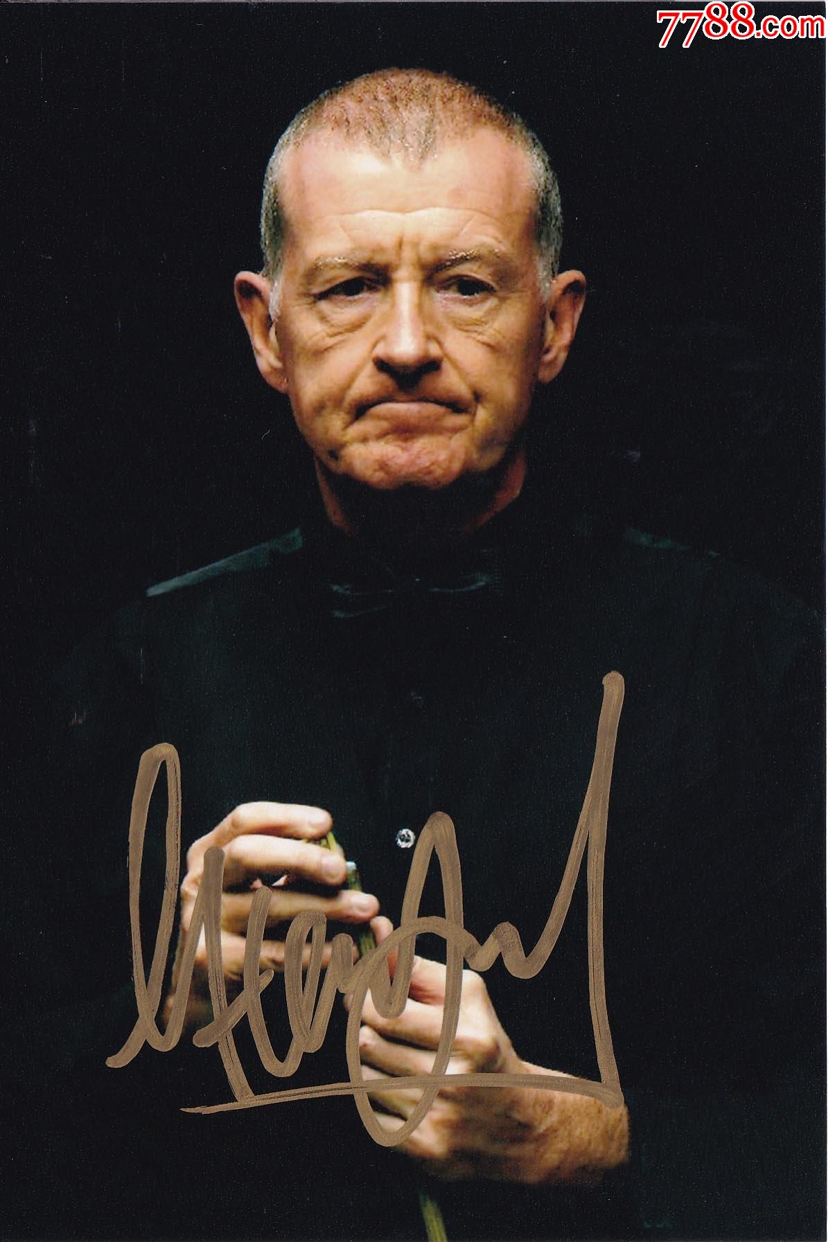 和快速的反 和快速的反