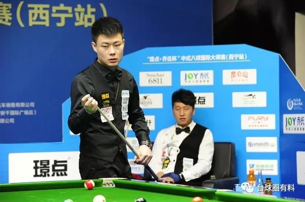 对于追求性 对于追求性