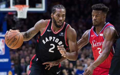 大牌球员的 大牌球员的