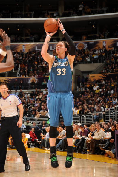 的有机结合 的有机结合