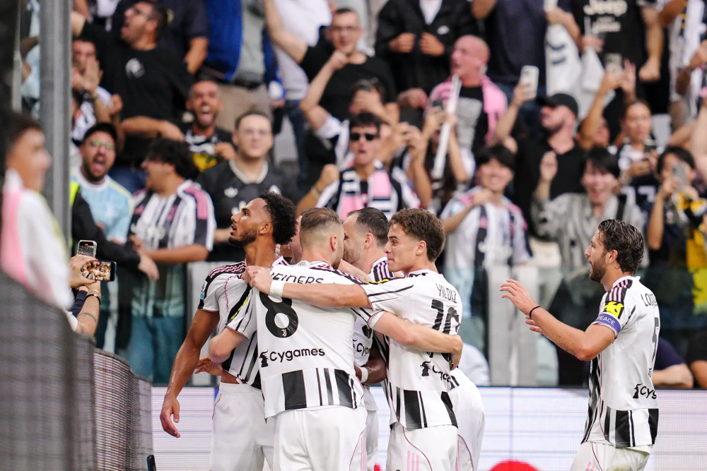 也是代际之 也是代际之