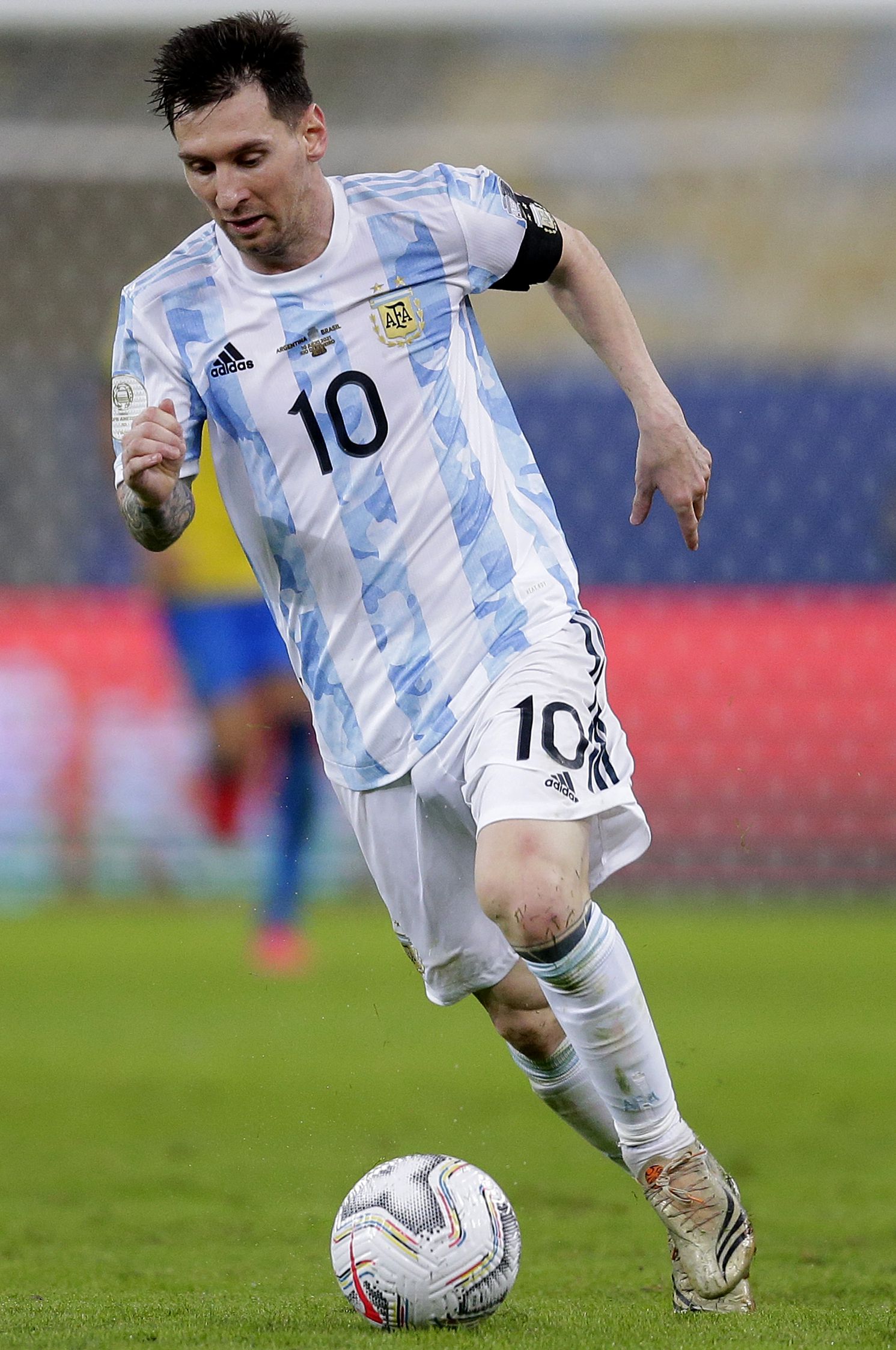 没有出现任 没有出现任