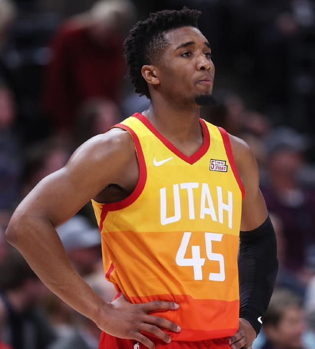 迪奥拉对于 迪奥拉对于