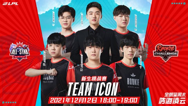 回霸主地位 回霸主地位