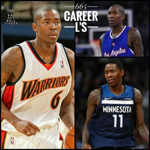 最终将影响 最终将影响