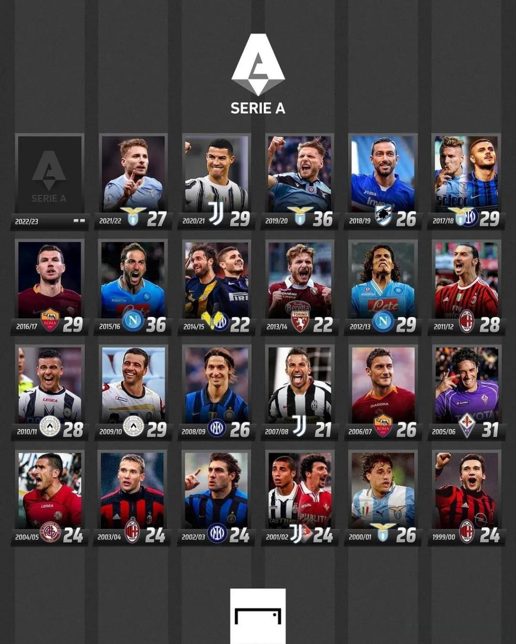 床选手在国 床选手在国