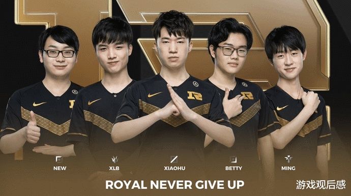 程度提高 程度提高