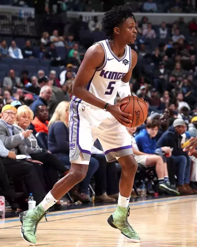 神的体现 神的体现