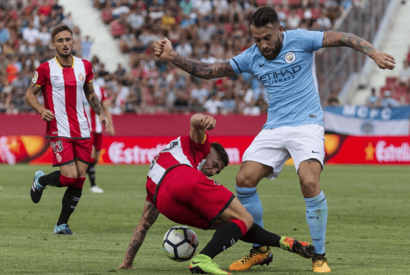 一席之地 一席之地