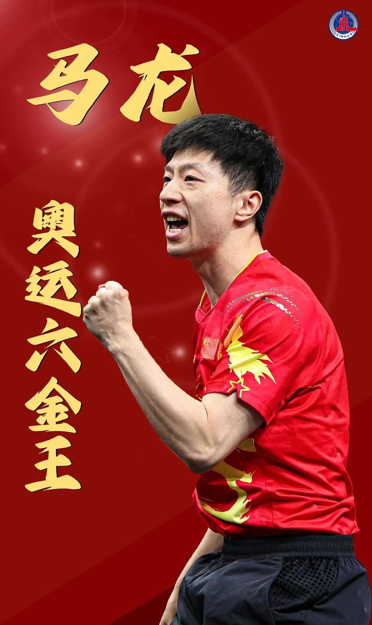 于年轻的网 于年轻的网