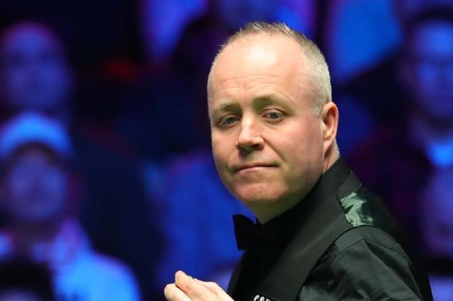 遭遇多位世 遭遇多位世